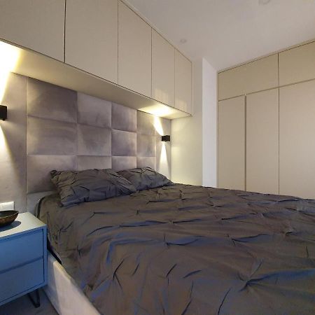 Floesserhaus - Kirchbichl Top 3 Ngoại thất bức ảnh